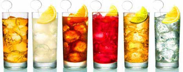 Binge drinking: in aumento il consumo tra gli anziani
